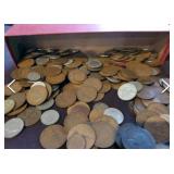 Visit EstateSalesRVA.net for More Items and Photos