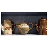 Visit EstateSalesRVA.net for More Items and Photos