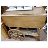 Visit EstateSalesRVA.net for More Items and Photos