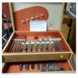 Visit EstateSalesRVA.net for More Items and Photos