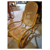 Visit EstateSalesRVA.net for More Items and Photos