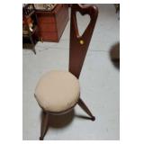 Visit EstateSalesRVA.net for More Items and Photos