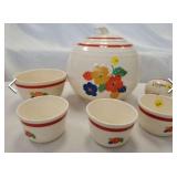 Visit EstateSalesRVA.net for More Items and Photos