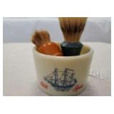 Visit EstateSalesRVA.net for More Items and Photos