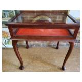 Visit EstateSalesRVA.net for More Items and Photos