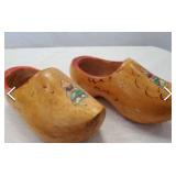 Visit EstateSalesRVA.net for More Items and Photos