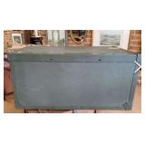 Visit EstateSalesRVA.net for More Items and Photos
