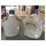 Visit EstateSalesRVA.net for More Items and Photos