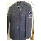 Visit EstateSalesRVA.net for More Items and Photos