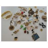 Visit EstateSalesRVA.net for More Items and Photos