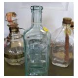 Visit EstateSalesRVA.net for More Items and Photos