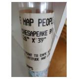 Visit EstateSalesRVA.net for More Items and Photos
