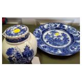 Visit EstateSalesRVA.net for More Items and Photos
