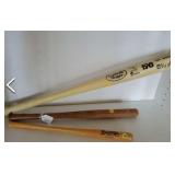 Visit EstateSalesRVA.net for More Items and Photos