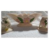 Visit EstateSalesRVA.net for More Items and Photos