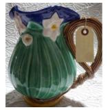 Visit EstateSalesRVA.net for More Items and Photos
