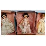 Visit EstateSalesRVA.net for More Items and Photos
