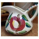 Visit EstateSalesRVA.net for More Items and Photos