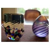 Visit EstateSalesRVA.net for More Items and Photos