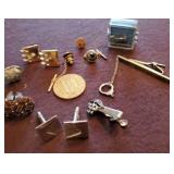 Visit EstateSalesRVA.net for More Items and Photos