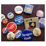 Visit EstateSalesRVA.net for More Items and Photos