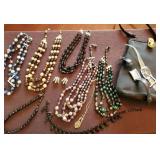 Visit EstateSalesRVA.net for More Items and Photos