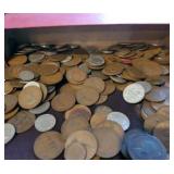 Visit EstateSalesRVA.net for More Items and Photos