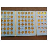 Visit EstateSalesRVA.net for More Items and Photos