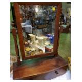 Visit EstateSalesRVA.net for More Items and Photos