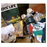 Visit EstateSalesRVA.net for More Items and Photos