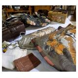 Visit EstateSalesRVA.net for More Items and Photos