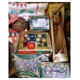 Visit EstateSalesRVA.net for More Items and Photos