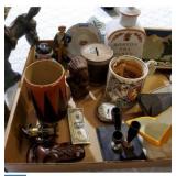 Visit EstateSalesRVA.net for More Items and Photos