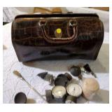 Visit EstateSalesRVA.net for More Items and Photos