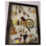 Visit EstateSalesRVA.net for More Items and Photos