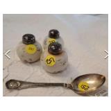Visit EstateSalesRVA.net for More Items and Photos