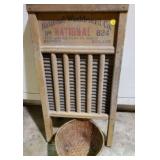 Visit EstateSalesRVA.net for More Items and Photos
