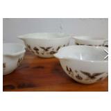 Visit EstateSalesRVA.net for More Items and Photos