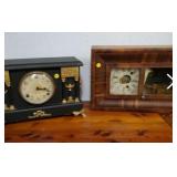 Visit EstateSalesRVA.net for More Items and Photos