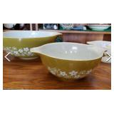 Visit EstateSalesRVA.net for More Items and Photos