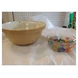 Visit EstateSalesRVA.net for More Items and Photos