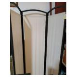 Visit EstateSalesRVA.net for More Items and Photos
