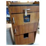 Visit EstateSalesRVA.net for More Items and Photos