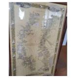 Visit EstateSalesRVA.net for More Items and Photos