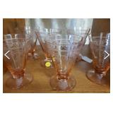 Visit EstateSalesRVA.net for More Items and Photos