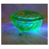 Visit EstateSalesRVA.net for More Items and Photos