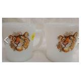 Visit EstateSalesRVA.net for More Items and Photos