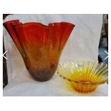 Visit EstateSalesRVA.net for More Items and Photos