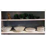 Visit EstateSalesRVA.net for More Items and Photos