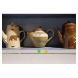 Visit EstateSalesRVA.net for More Items and Photos